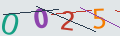 verifycode